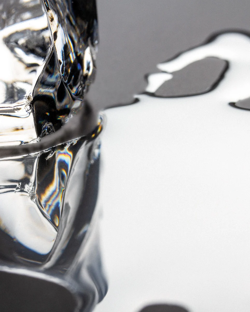 Molotow Liquid Chrome Markers (Group) - Image 5