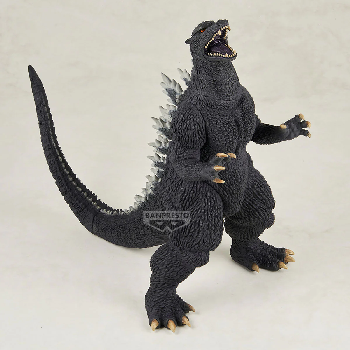 Monster Series: Godzilla [2004] (Monsters Roar Attack) - Image 7