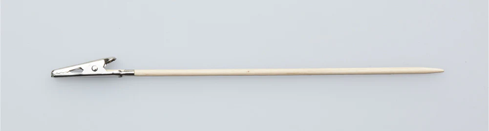 Mr. Almighty Clip Stick - Image 4
