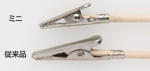 Mr. Almighty Clip Stick Mini - Image 3