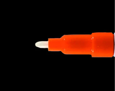 Mr. Cement Limonene Pen - Image 3