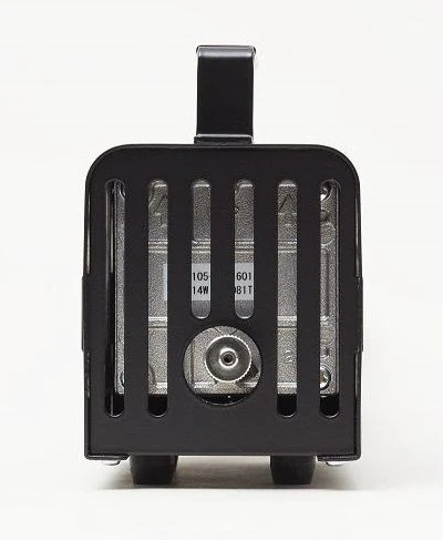 Mr. Linear Compressor L3 Black - Image 5