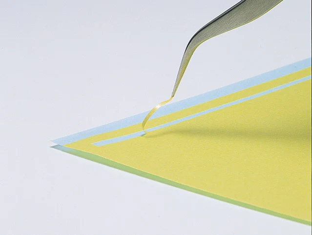 Mr. Masking Sheet (Fine Lines) - Image 3