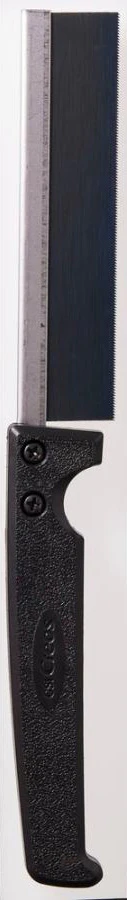 Mr. Modeling Saw Large (0.1mm Blade Included) - Image 2