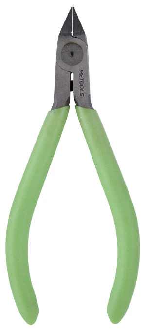 Mr. Nipper Cutter - Image 2