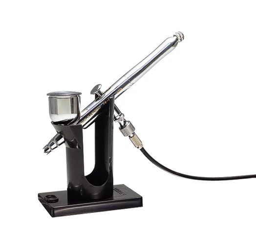 Mr. Stand for Airbrush - Image 3
