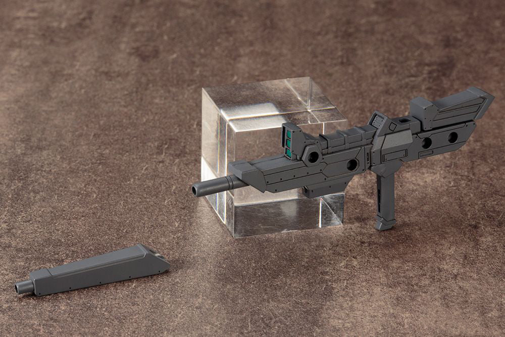 MSG Heavy Weapon Unit MH11 Killer Beak - Image 10