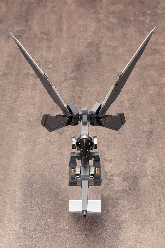 MSG Heavy Weapon Unit MH11 Killer Beak - Image 5