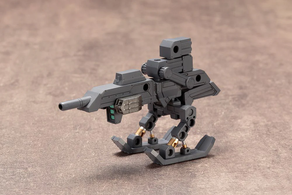 MSG Heavy Weapon Unit MH11 Killer Beak - Image 6