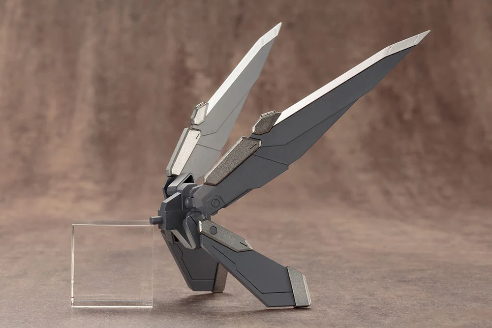 MSG Heavy Weapon Unit MH11 Killer Beak - Image 7