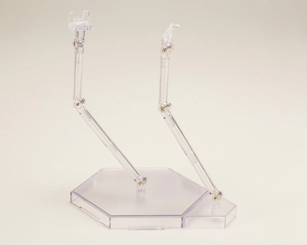 MSG MB056 New Flying Base Plus - Image 2