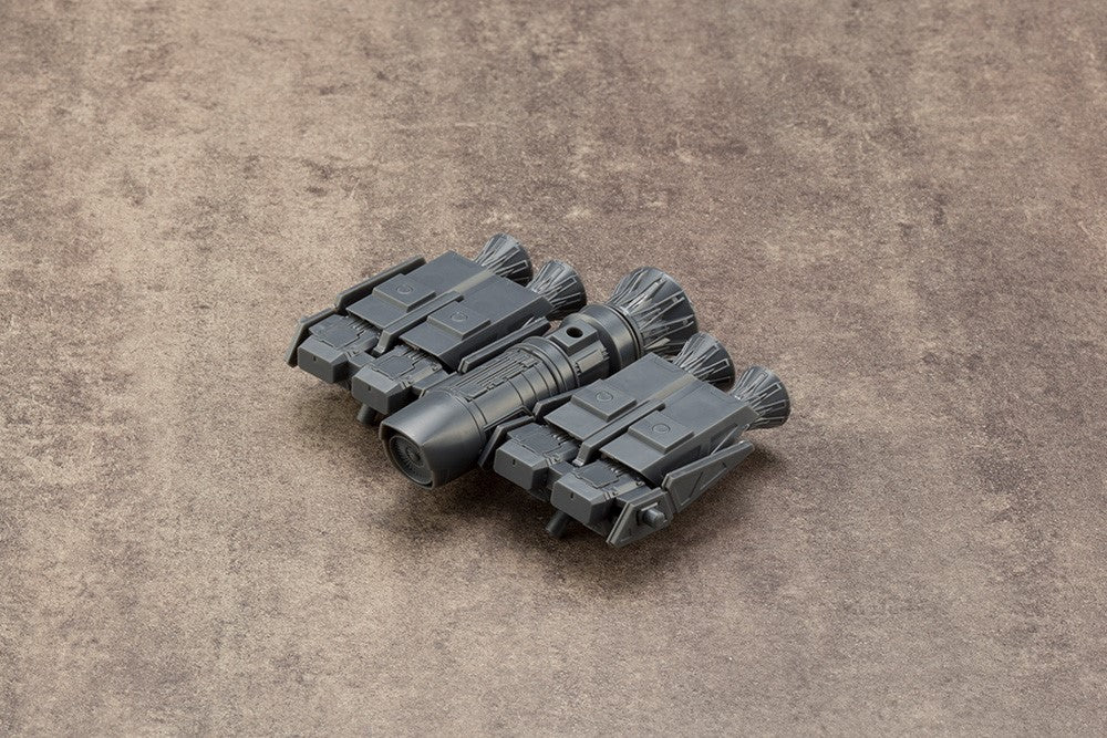MSG MJ14 Mecha Supply 14 Vectored Thruster Type A - Image 8