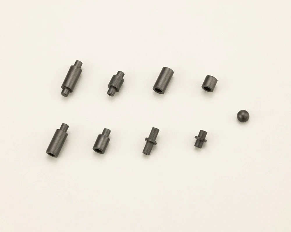 MSG MJ31 Mecha Supply Joint Set Type F - Image 5