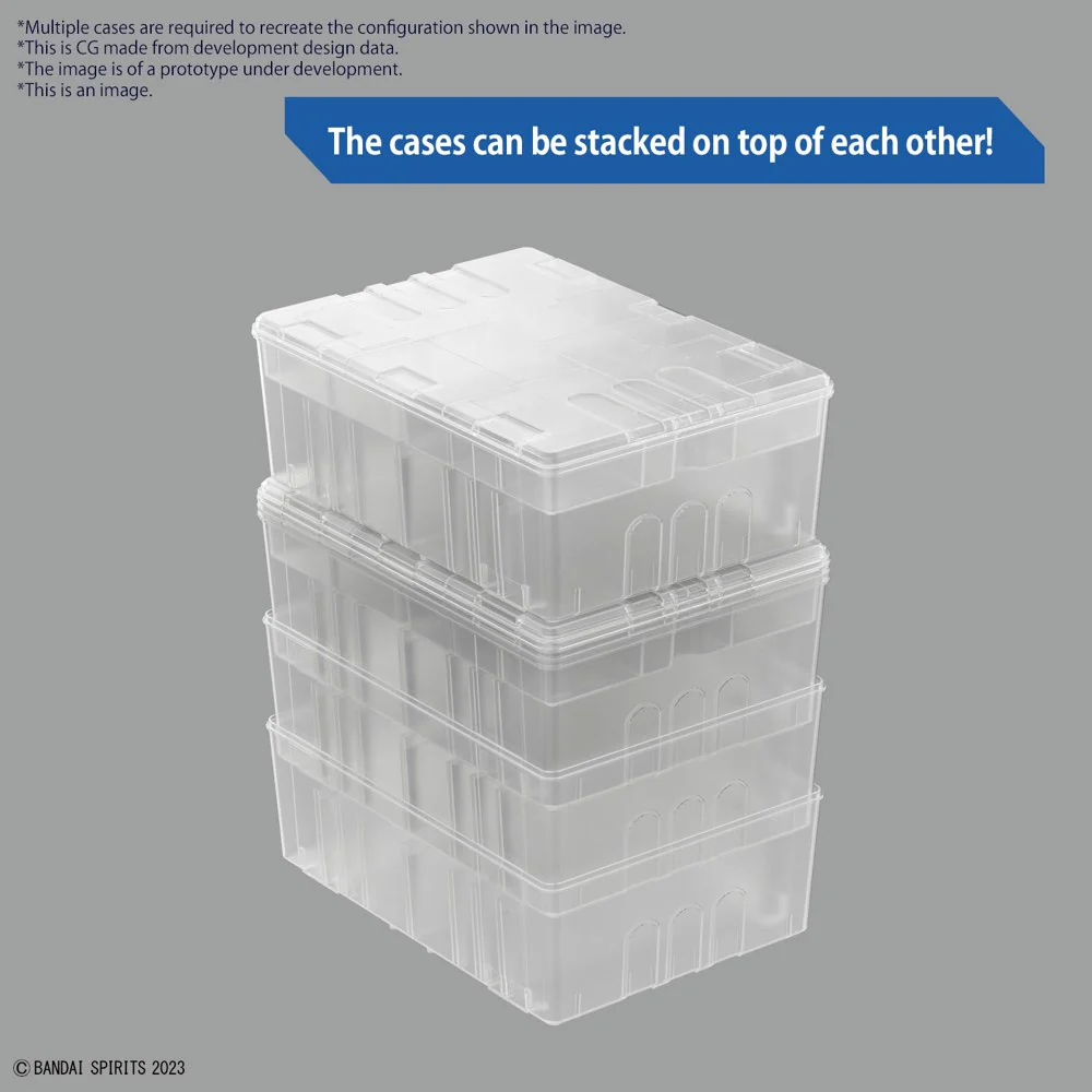 Multi Builders Case - Image 10
