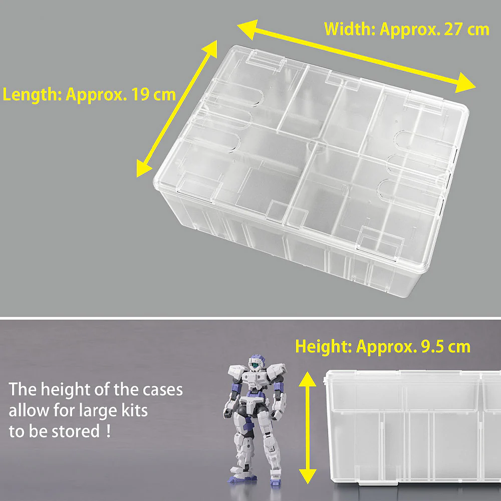 Multi Builders Case - Image 12