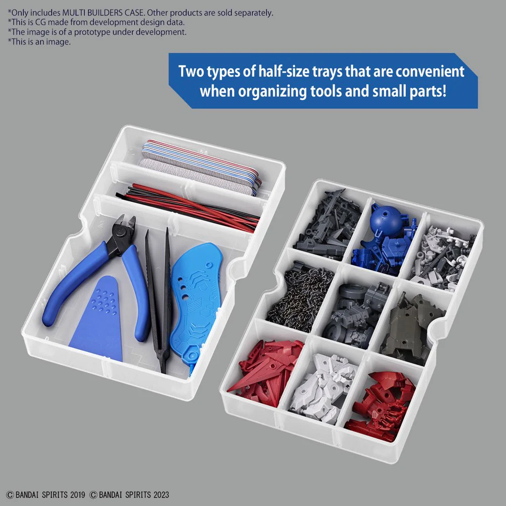 Multi Builders Case - Image 7