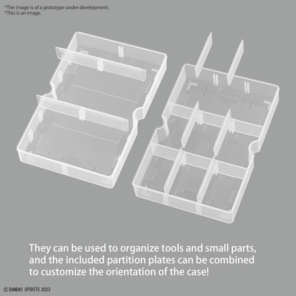 Multi Builders Case - Image 8