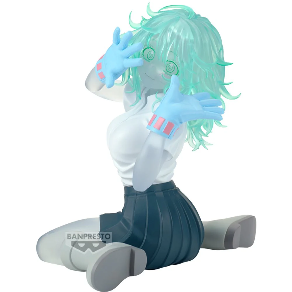 My Hero Academia Glitter&Glamours A: Toru Hagakure