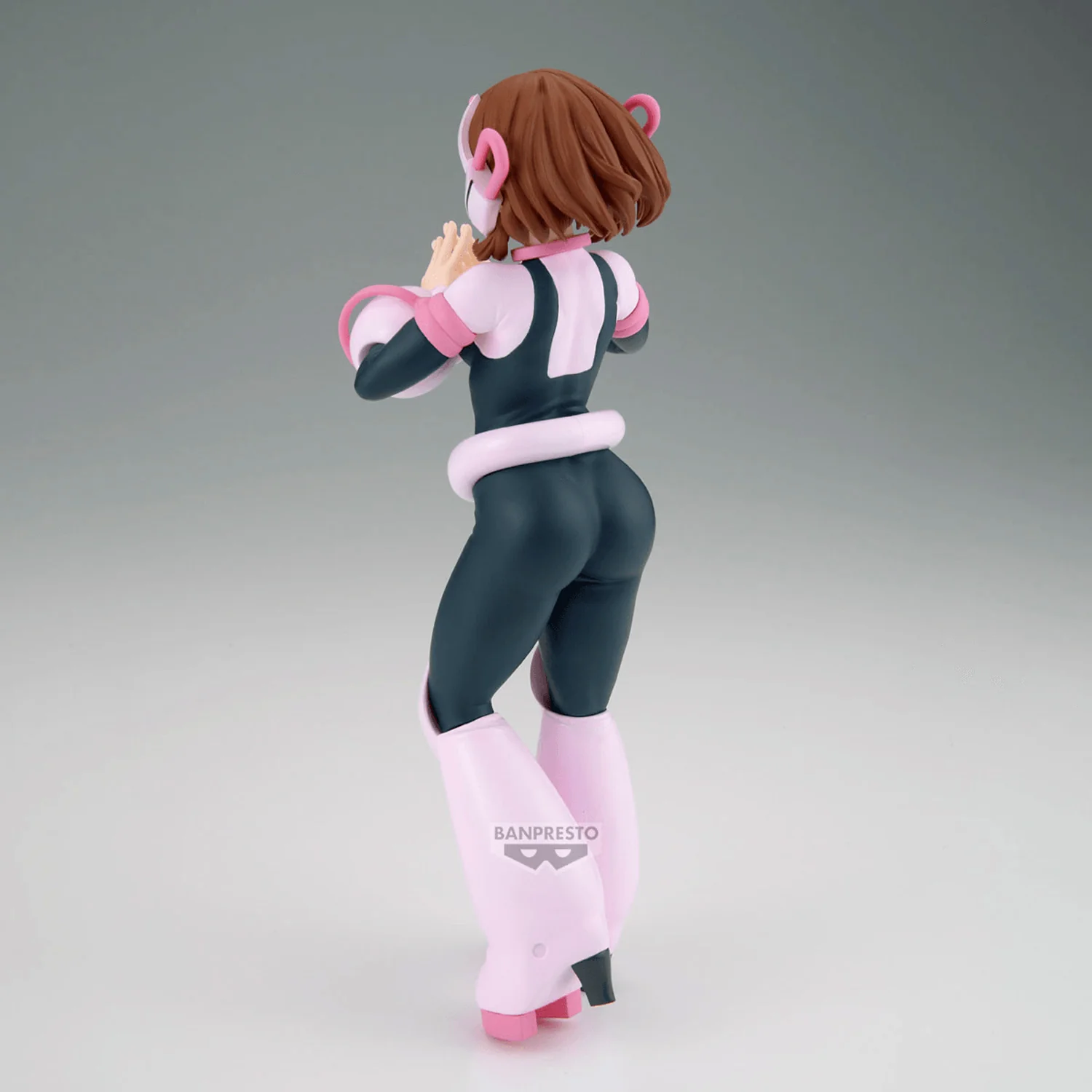 My Hero Academia Glitter&Glamours: Ochaco Uraraka - Image 6