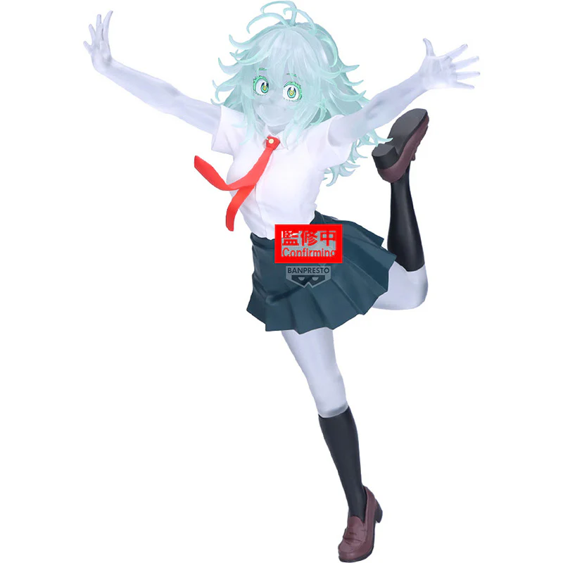 My Hero Academia Glitter&Glamours: Toru Hagakure Ver. B
