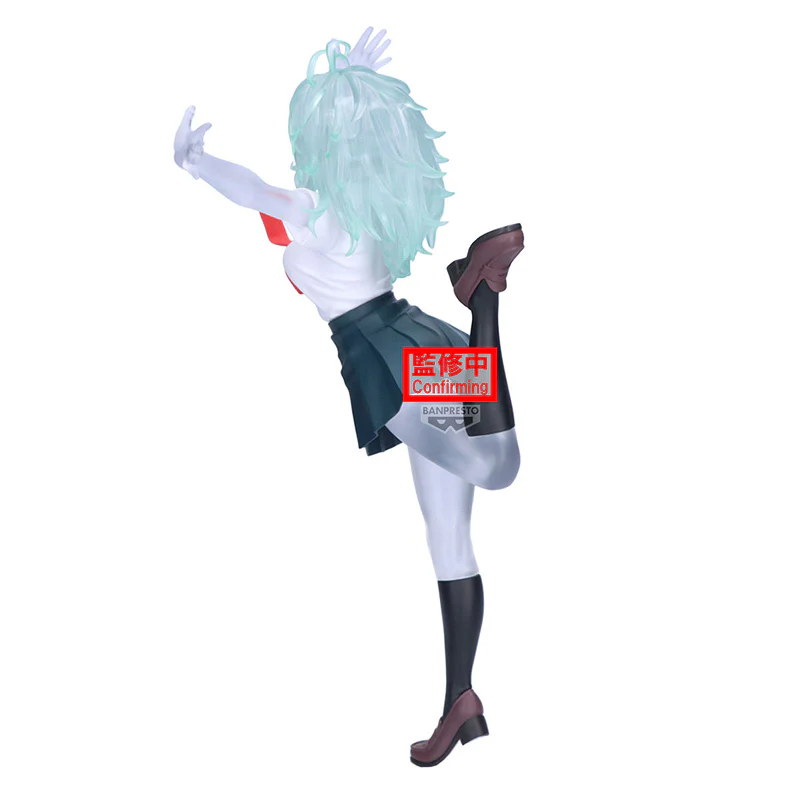 My Hero Academia Glitter&Glamours: Toru Hagakure Ver. B - Image 4