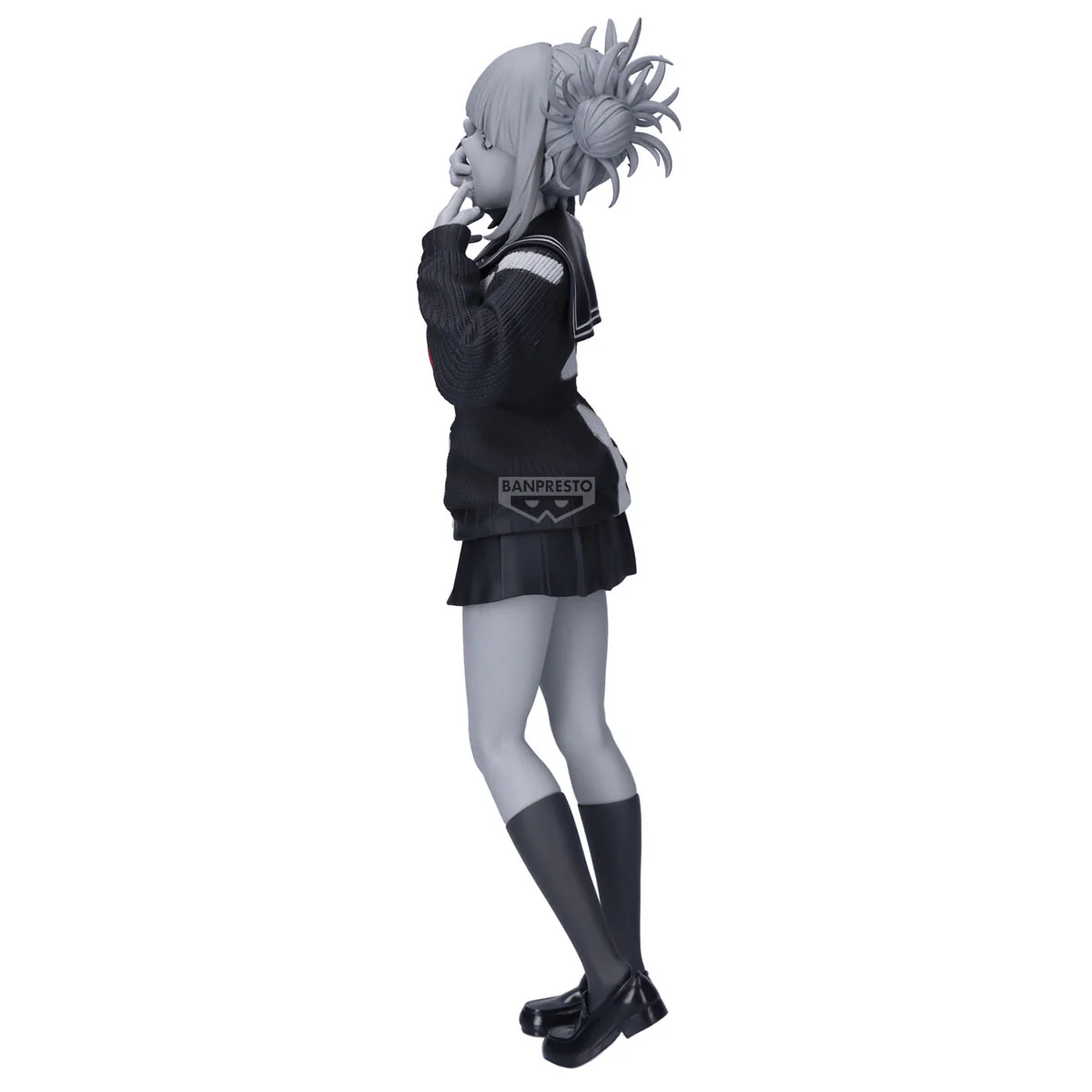 My Hero Academia Noir Edge Collection: Himiko Toga - Image 7