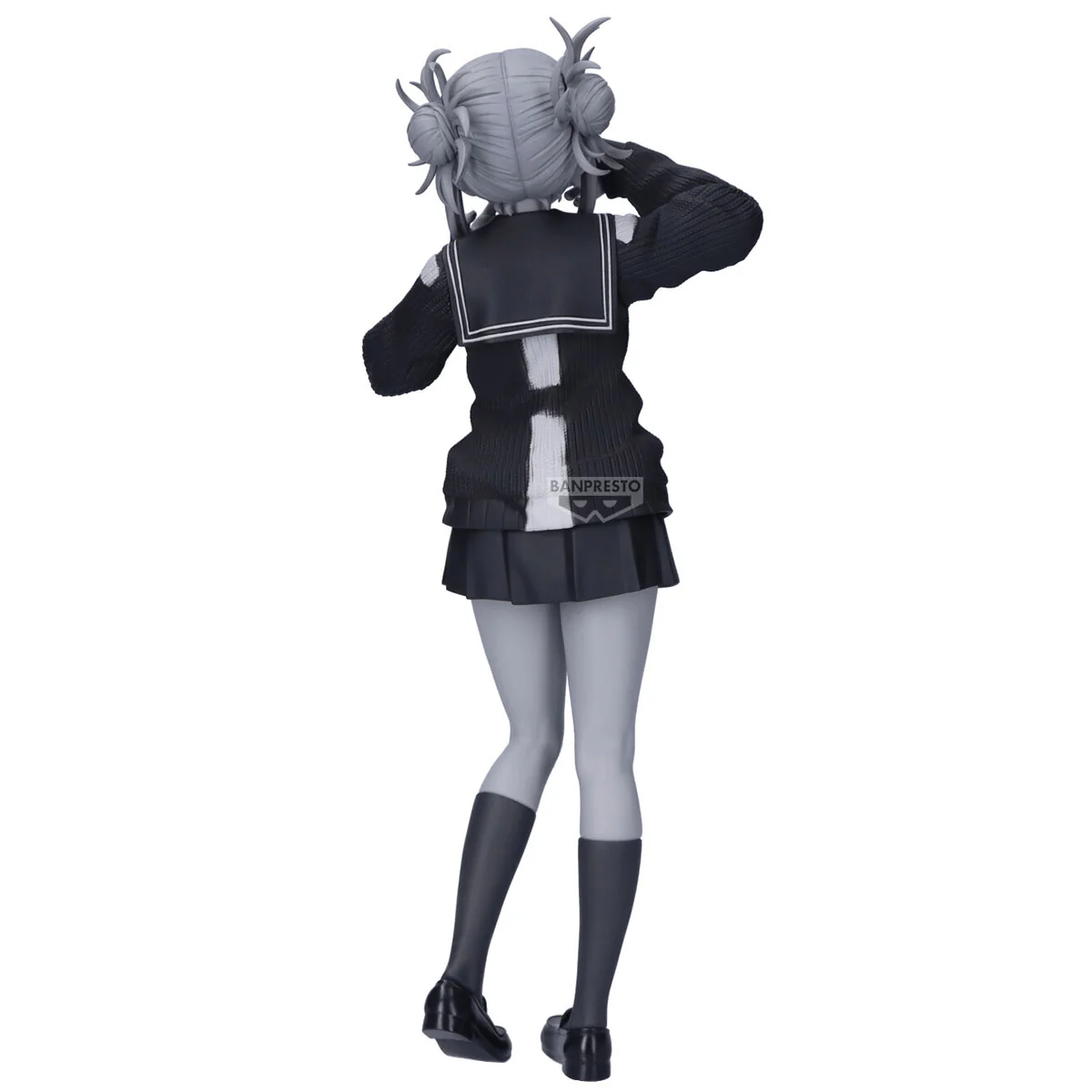 My Hero Academia Noir Edge Collection: Himiko Toga - Image 8