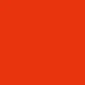 N014 Acrylic Orange (Glossy)