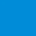 N025 Acrylic Sky Blue (Gloss)