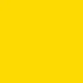 N091 Acrylic Clear Yellow (Gloss)