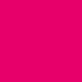 N099 Acrylic Fluorescent Pink