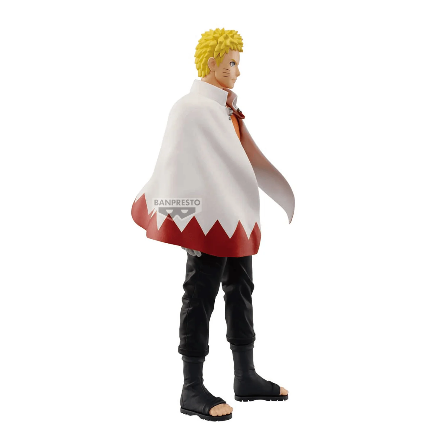 Naruto 72 Series 72: Naruto Uzumaki - Image 4