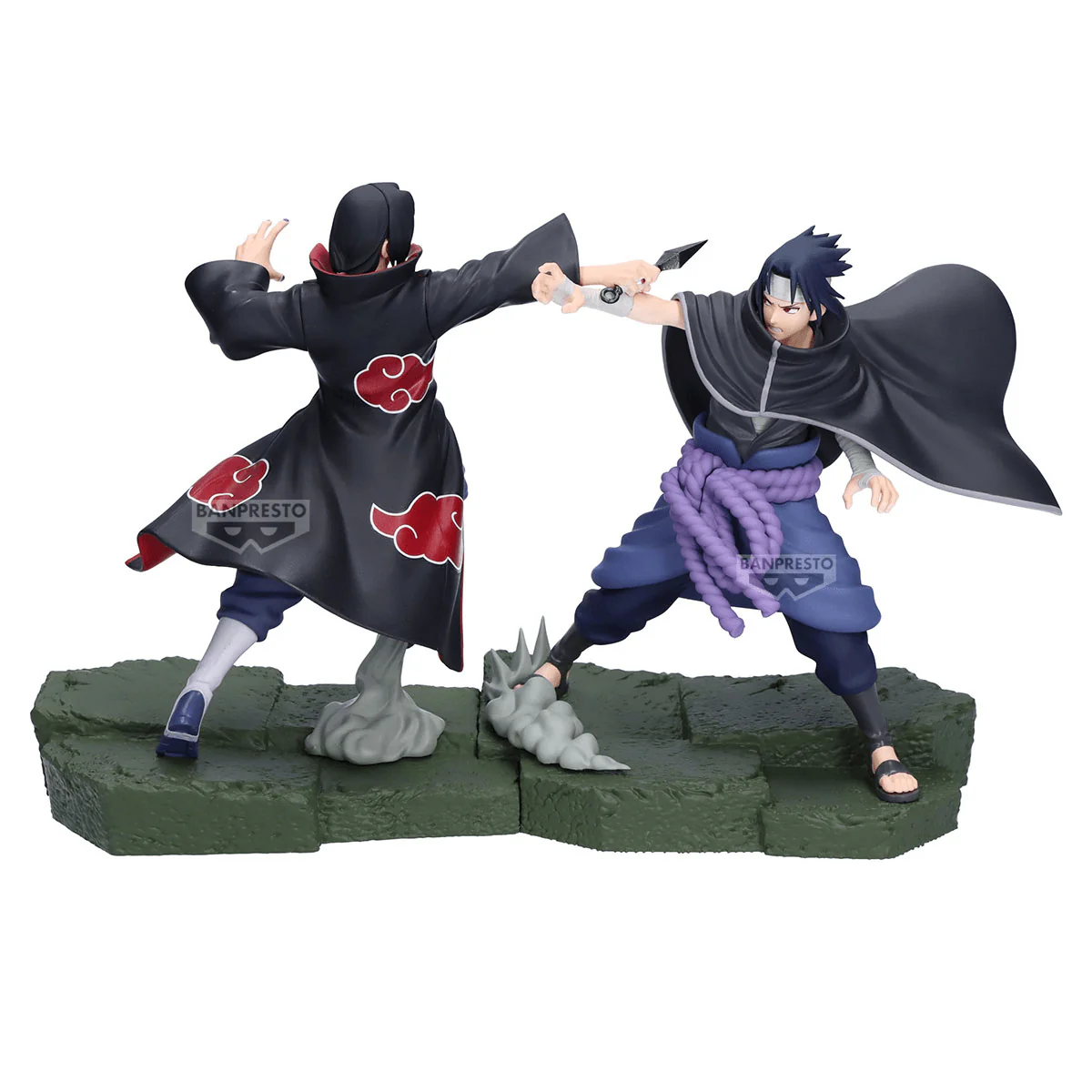 Naruto Shippuden Combination Battle: Sasuke Uchiha - Image 7