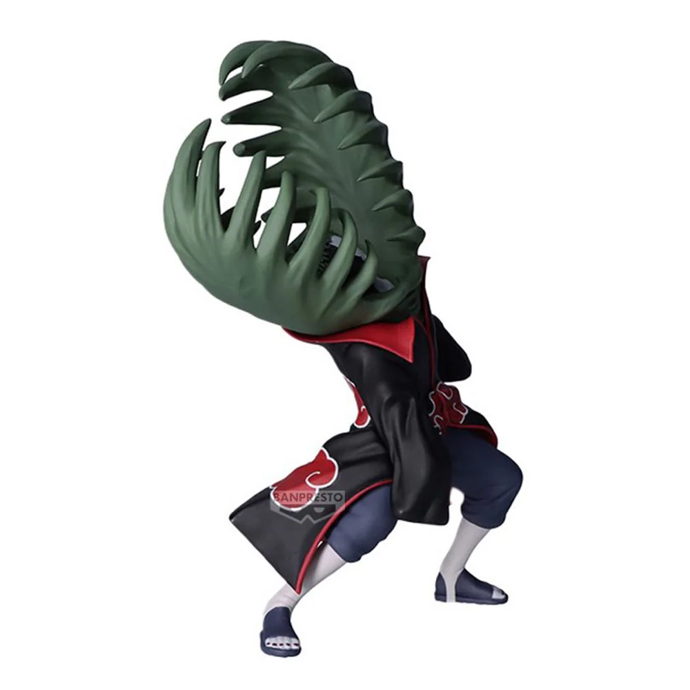 Naruto Shippuden Vibration Stars A: Zetsu - Image 3