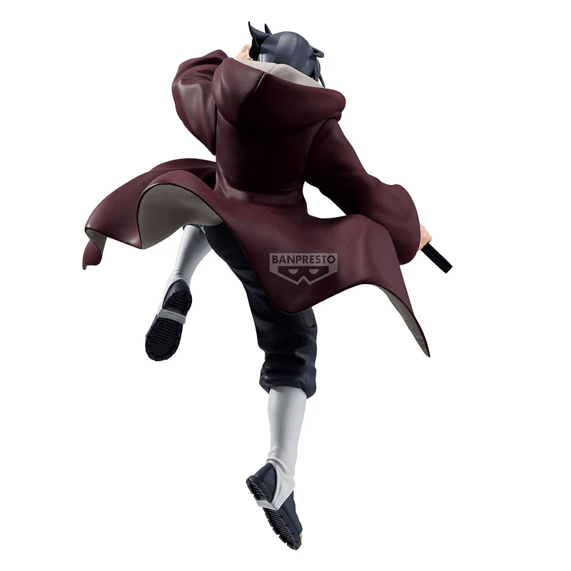 Naruto Shippuden Vibration Stars: Itachi Uchiha III - Image 6