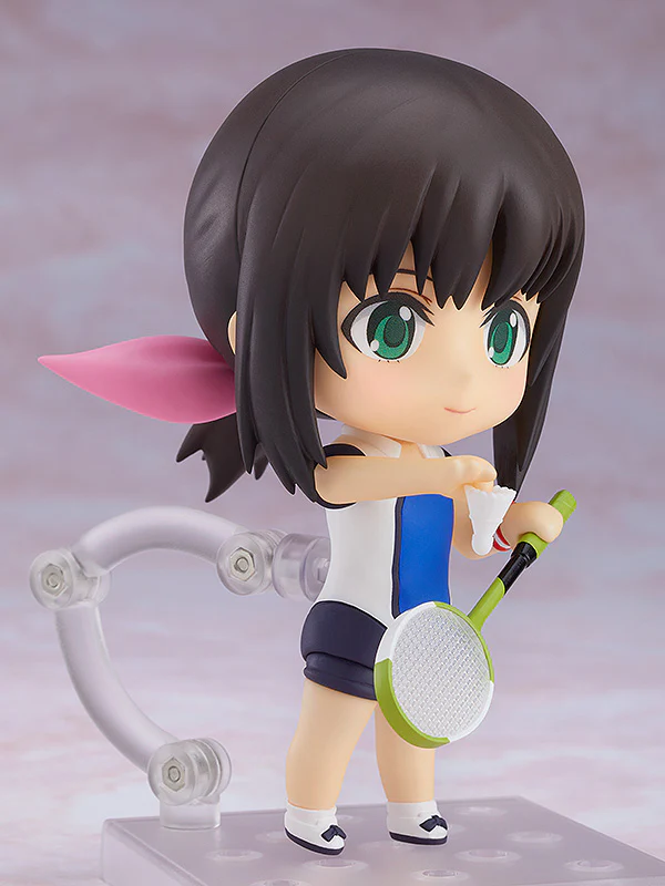 Nendoroid 1014 Ayano Hanesaki (Hanebado!) - Image 3