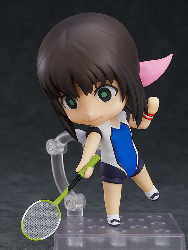 Nendoroid 1014 Ayano Hanesaki (Hanebado!) - Image 5