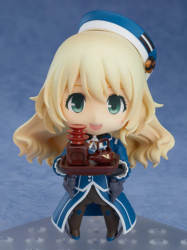 Nendoroid 1035 Atago - Image 6