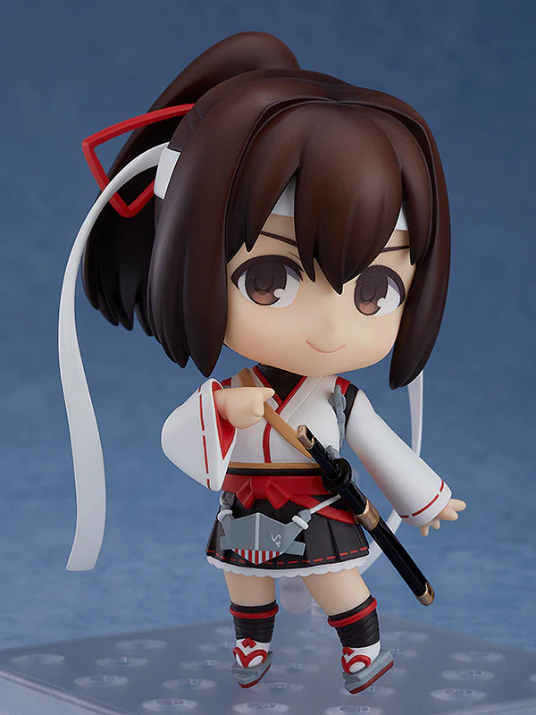 Nendoroid 1128 Ise Kai-II - Image 5
