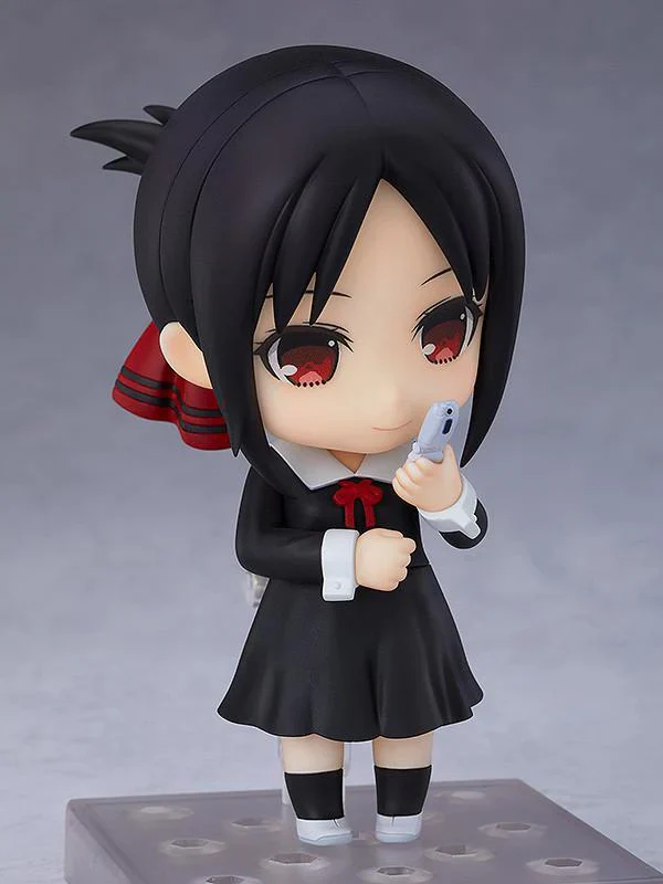 Nendoroid 1288 Kaguya Shinomiya (Kaguya-sama: Love is War) - Image 4