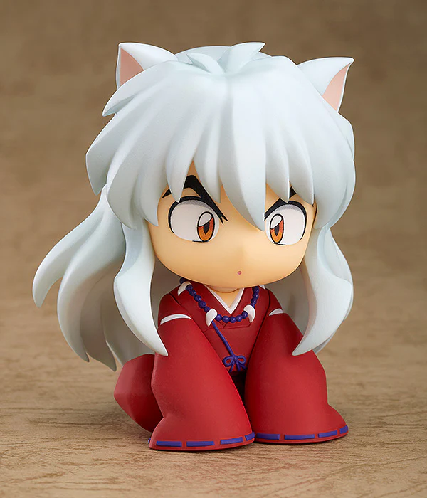Nendoroid 1300 Inuyasha - Image 6