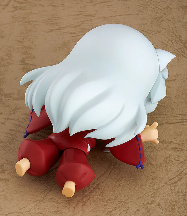Nendoroid 1300 Inuyasha - Image 7