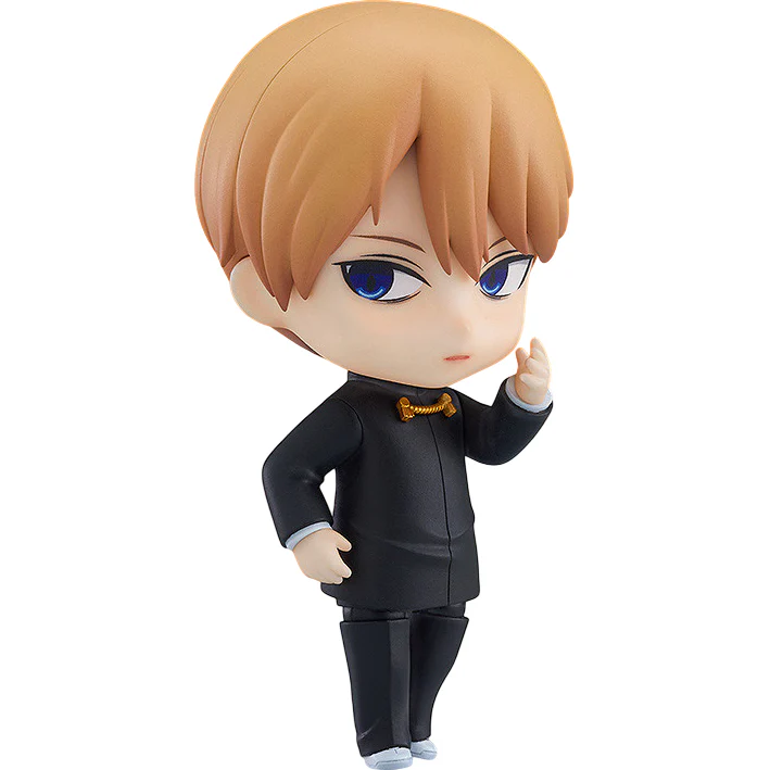 Nendoroid 1327 Miyuki Shirogane (Kaguya-sama: Love is War)