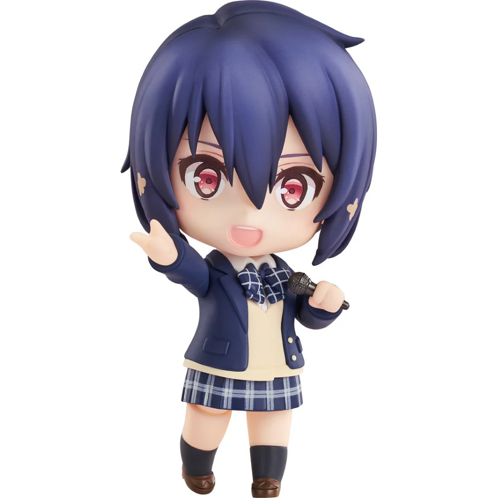 Nendoroid 1399 Ai Mizuno