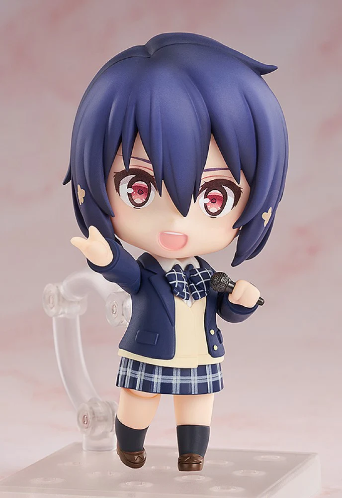 Nendoroid 1399 Ai Mizuno - Image 2