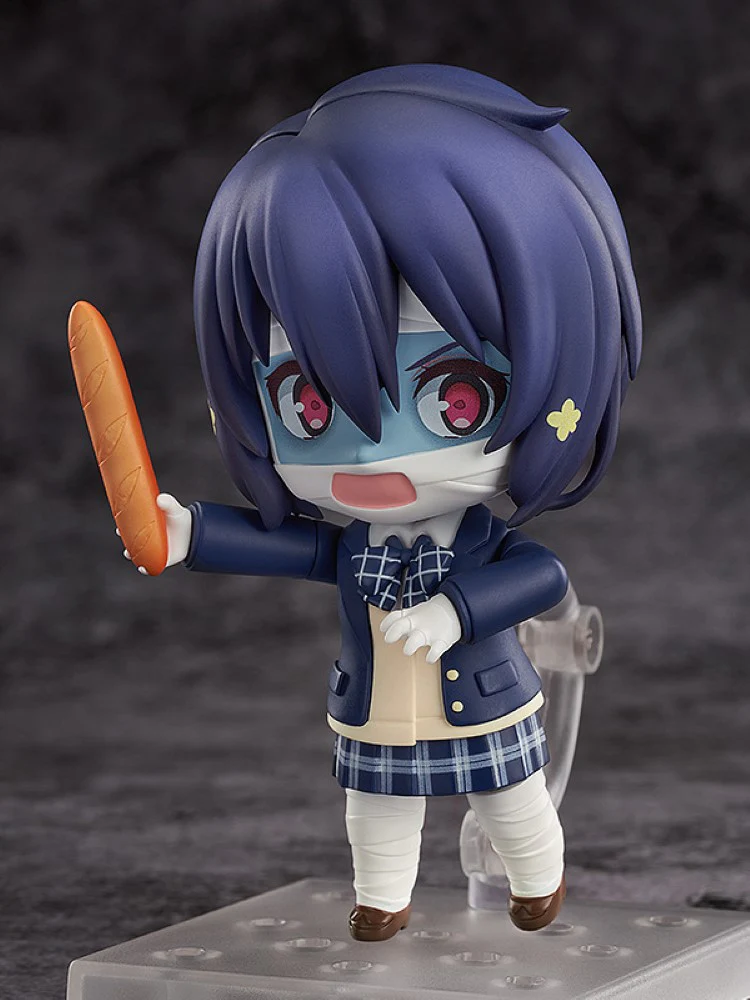 Nendoroid 1399 Ai Mizuno - Image 7