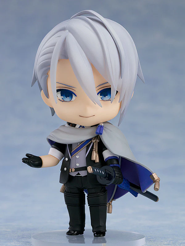 Nendoroid 1464 Yamanbagiri Chougi (Touken Ranbu) - Image 3