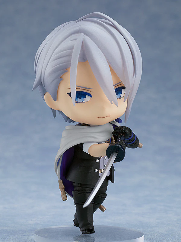 Nendoroid 1464 Yamanbagiri Chougi (Touken Ranbu) - Image 4