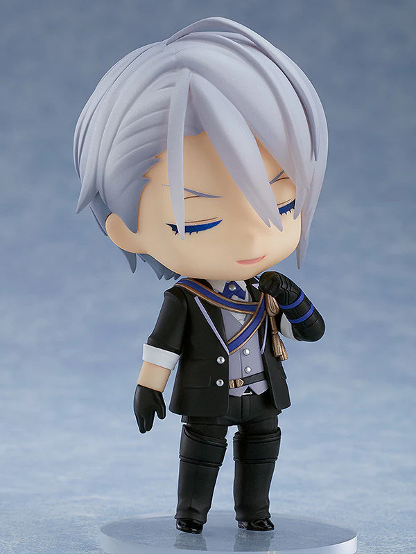 Nendoroid 1464 Yamanbagiri Chougi (Touken Ranbu) - Image 5