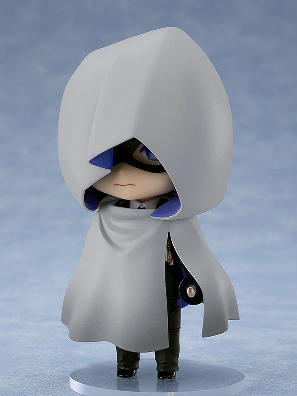 Nendoroid 1464 Yamanbagiri Chougi (Touken Ranbu) - Image 6